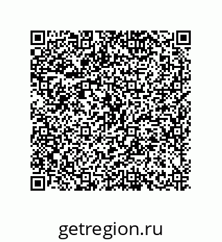 79630633703