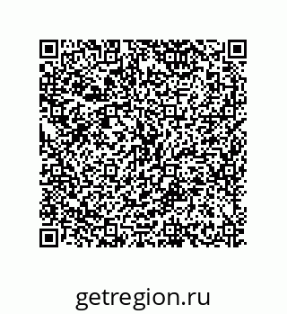 79630633709