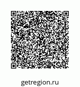79630633710
