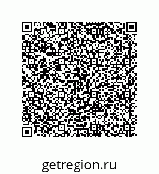 79630633713