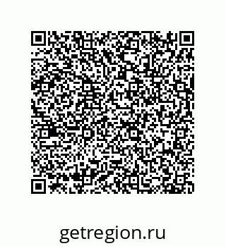 79630633720
