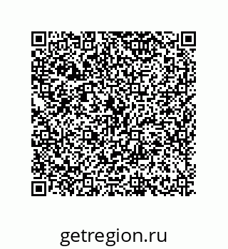 79630633721