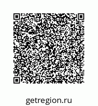 79630633722