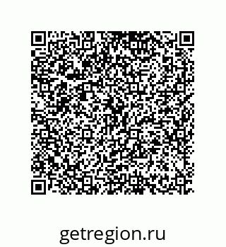 79630633724