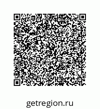 79630633728