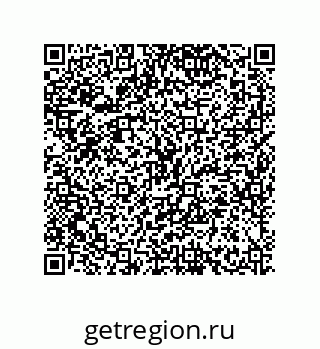 79630633732