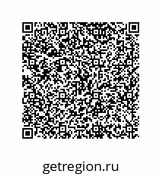 79630633739
