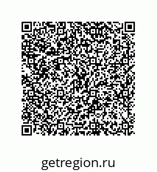 79630633746
