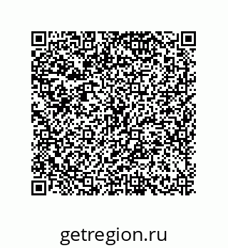 79630633753