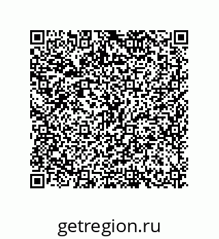 79630633755