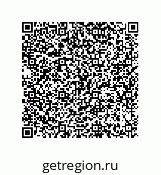 79630633756