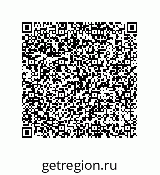 79630633762