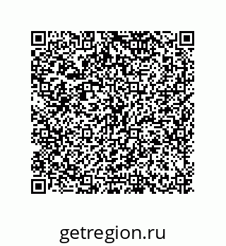 79630633767