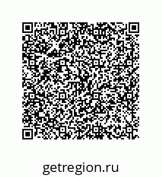 79630633770