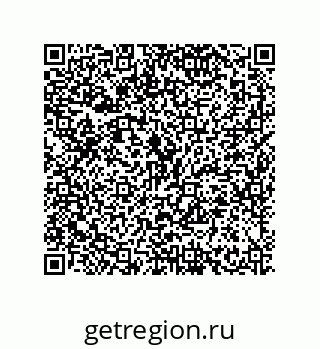 79630633772