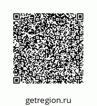 79630633773