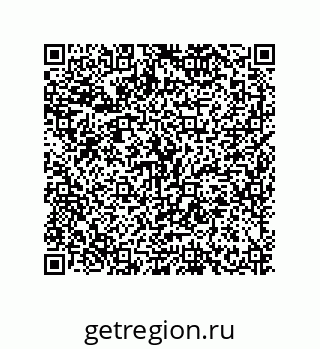 79630633777