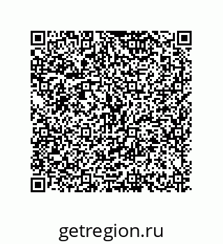 79630633779