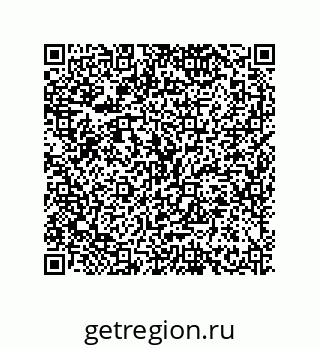 79630633782