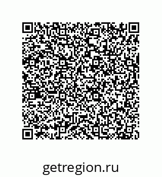 79630633786