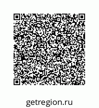 79630633802