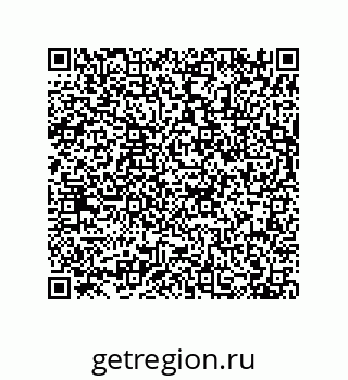 79630633803