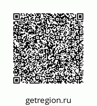 79630633807
