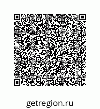 79630633808