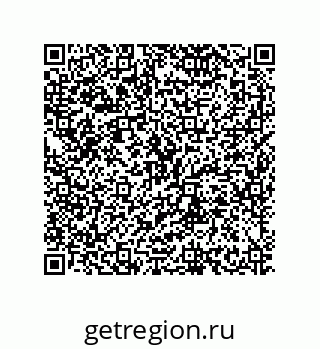 79630633809
