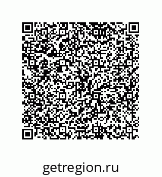 79630633810
