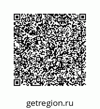 79630633821