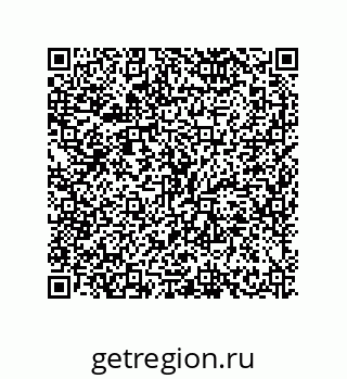 79630633822