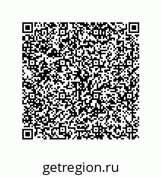 79630633823