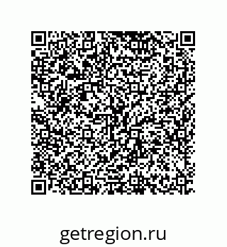 79630633824