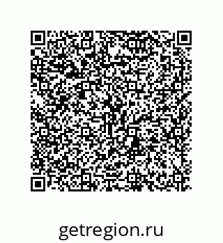 79630633825