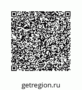 79630633829