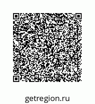 79630633836