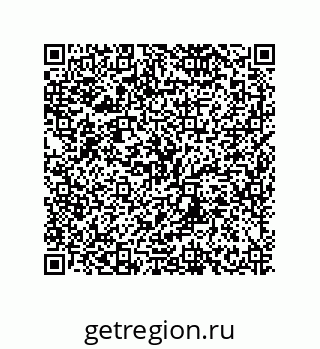 79630633843