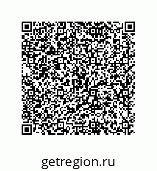 79630633845