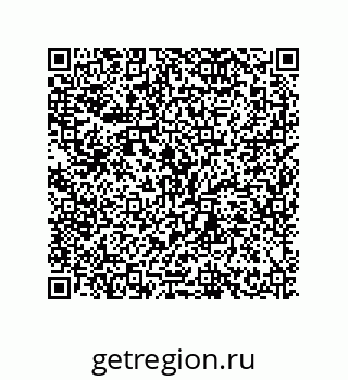 79630633846