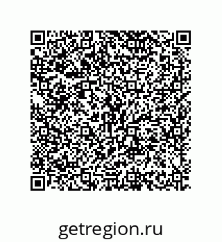 79630633848