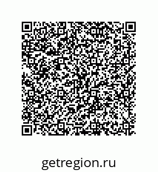 79630633849