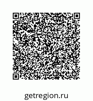 79630633852