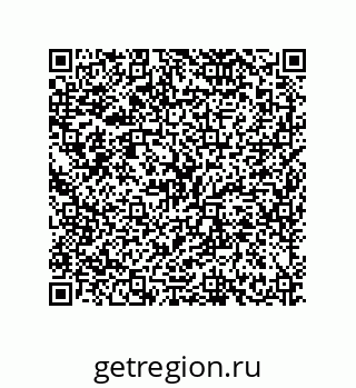 79630633855