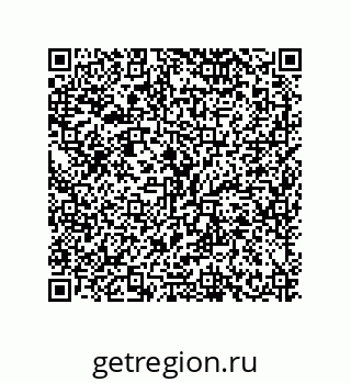79630633857