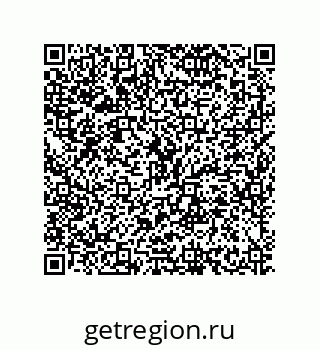 79630633859