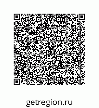 79630633860