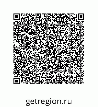 79630633862