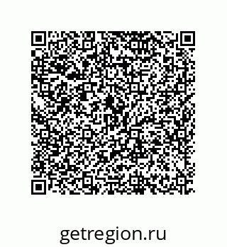 79630633864