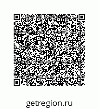 79630633868